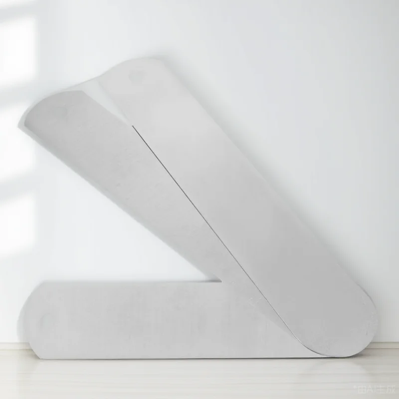 

3pcs Aluminium Boards For Heat Press Transfer Dye Sublimation Straight Sock Jigs Diy Sublimation Sock Making Tool Art Supplies