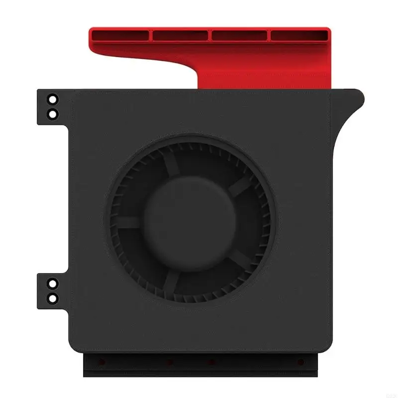 

12032 DC24V Cooling Fan Brushless Blower Fan for Voron 0.2 Printer Extruder K92C