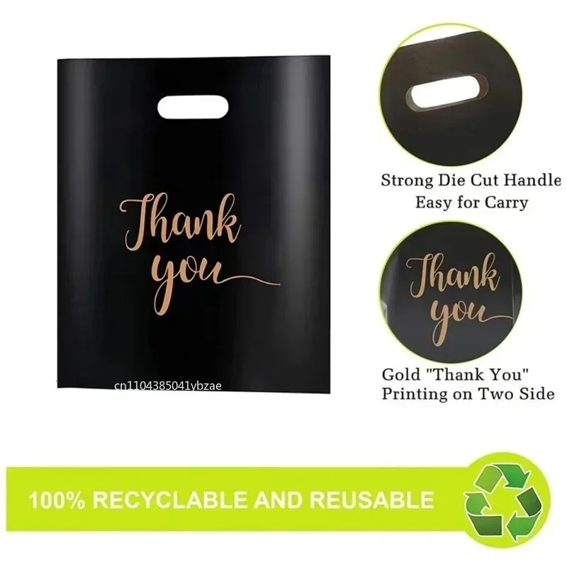 حقائب شكر بلاستيكية قابلة لإعادة الاستخدام، حقائب هدايا مثالية للحفلات، متينة ومستخدمة للاحتفال بعيد الهالوين وعيد الميلاد وعيد الشكر