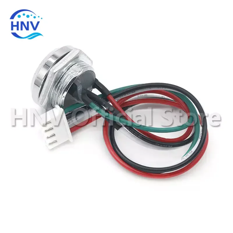 Tm Probe DS9092 Zin…