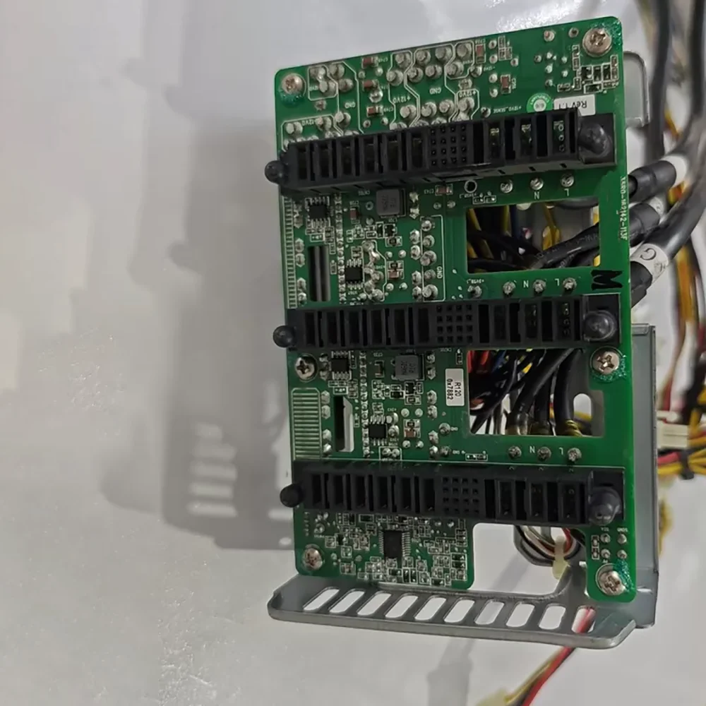 PDB-PT748-6824 Server Power Supply Backplane