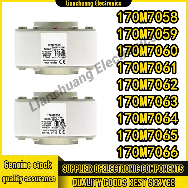 

170M7058 170M7059 170M7060 170M7061 170M7062 170M7063 170M7064 170M7065 170M7066 170M7067 170M7068 170M7069