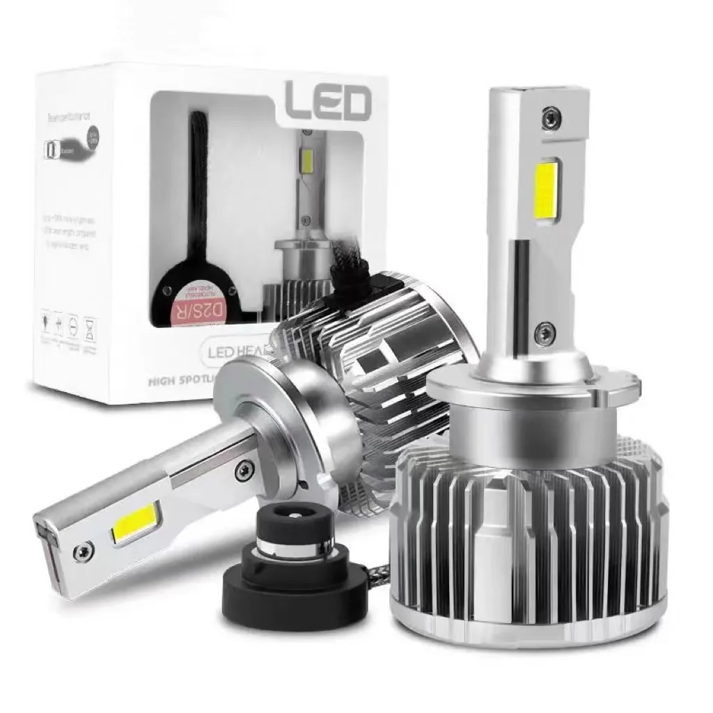 

Car headlight bulb d2s d5s d8s d4s d3s d1s d4s hid headlights car headlights d-series