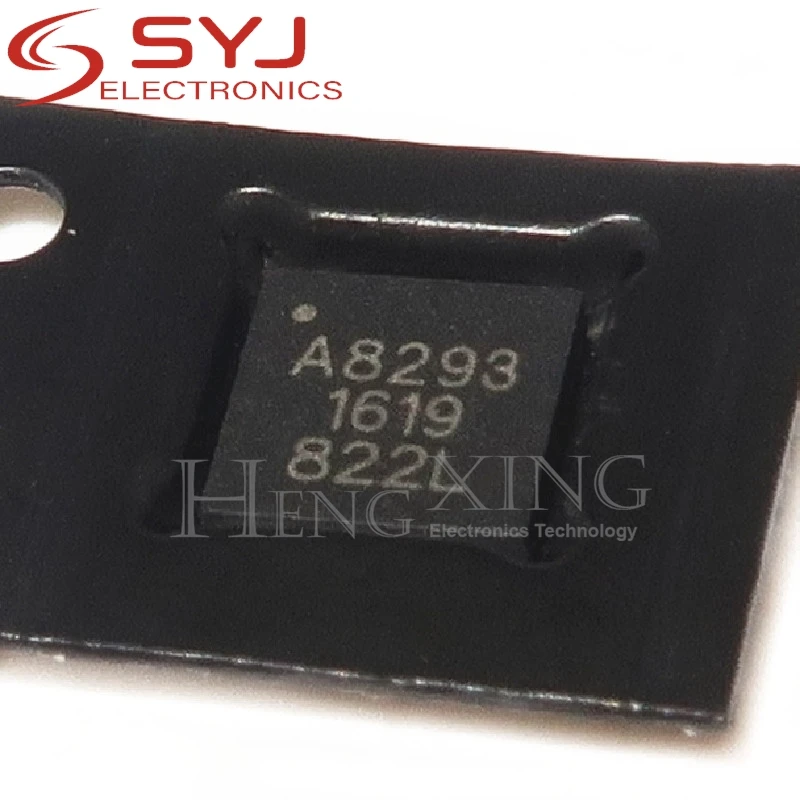 （1pcs-5pcs）A8293SESTR A8293SES A8293 8293SES SLG55448VTR SLG55448V 5448V ISL95813HRZ-T 813H QFN-20