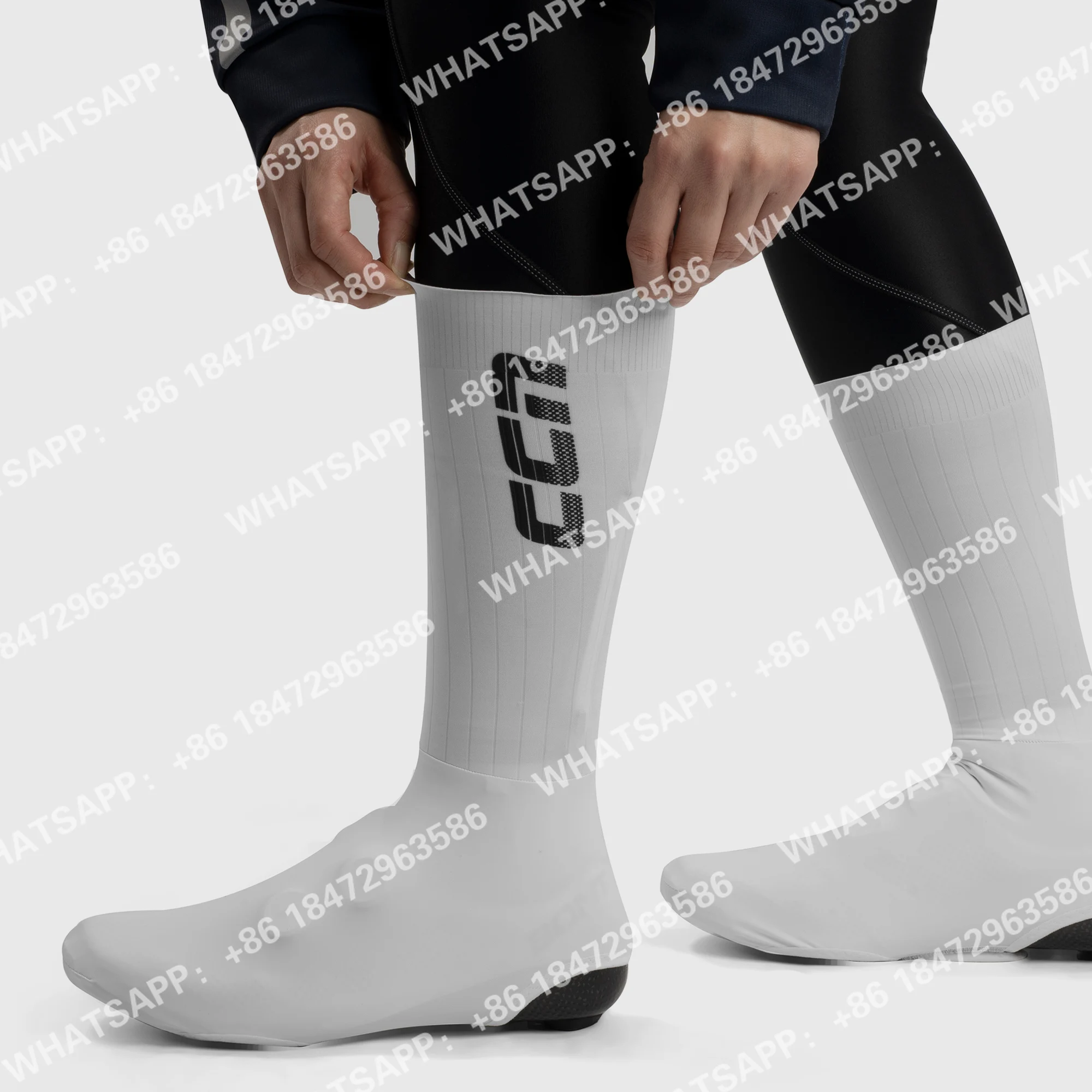 ccn-nouvelle-couvre-chaussures-de-verrouillage-couvre-chaussures-de-cyclisme-unisexe-elastique-pu-impermeable-anti-salissure-antiderapant-et-resistant-a-la-salete-couvre-chaussures