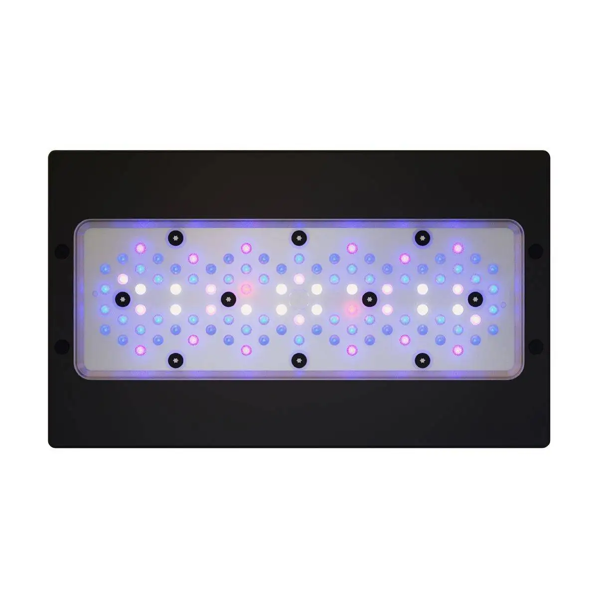 

EcoTech-Marine LED Light FIXTURE, XR15, G6 PRO, XR30, G6 PRO