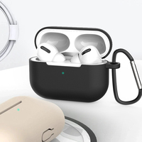 Bluetooth Wireless headphones irpods pro Wireless bluetooth headset Earphone  Hearing aids wireless headphones air pods Gift