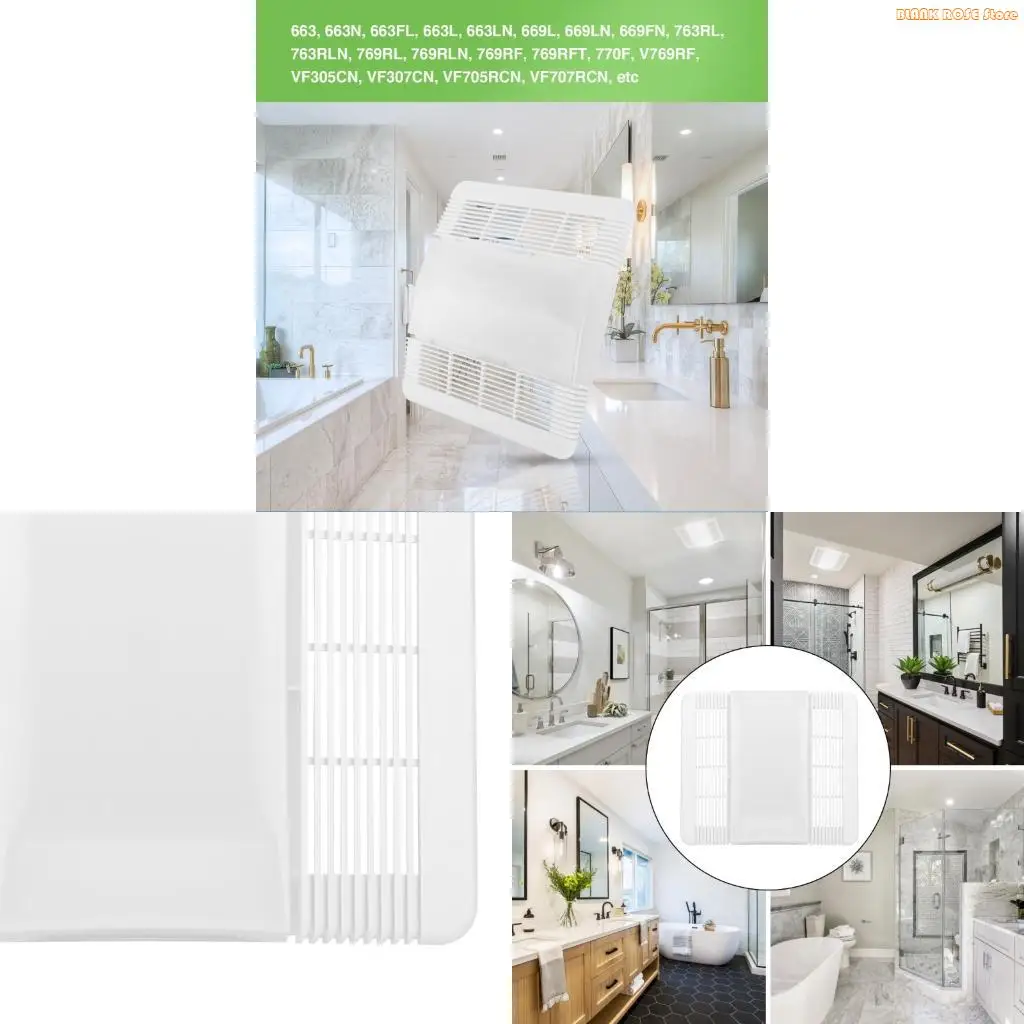 

K1AE 85315000 Вентиляционные вентиляционные вентиляторы