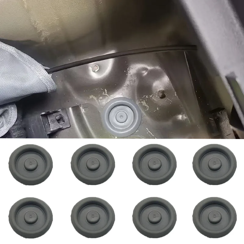 For Vw S3 8L Tiguan…