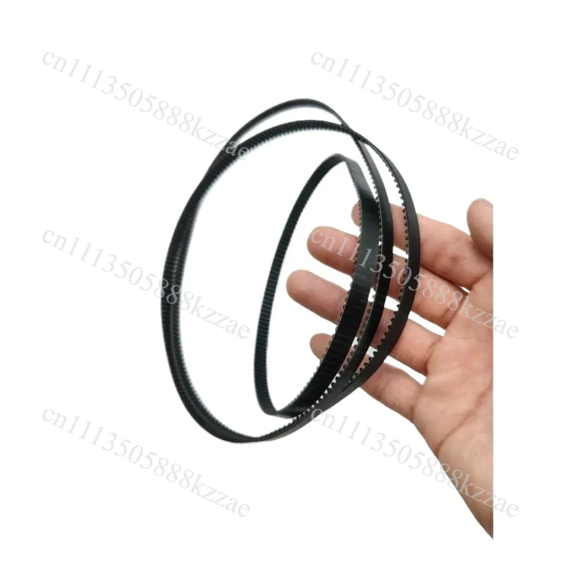 For Philips Bread Maker HD9015/9016/9040/9045/9046 Belt Accessories, Timing Belts, Drive Belts