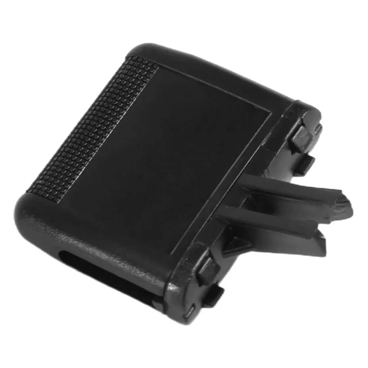 Car Front A/C Air Conditioning Vent Outlet Tab Clip Repair Kit for Toyota Prado 10-17 Auto Accessories G