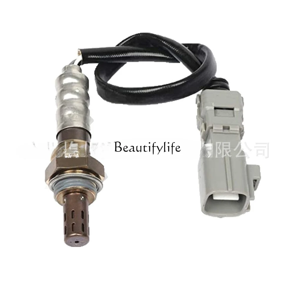 

For Automotive Oxygen Sensor 234-4149 Spot Available