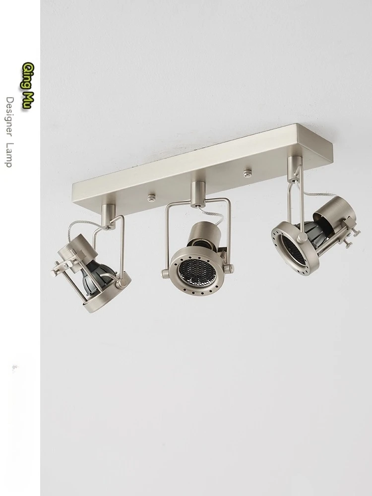 Pendant Lights Mode…