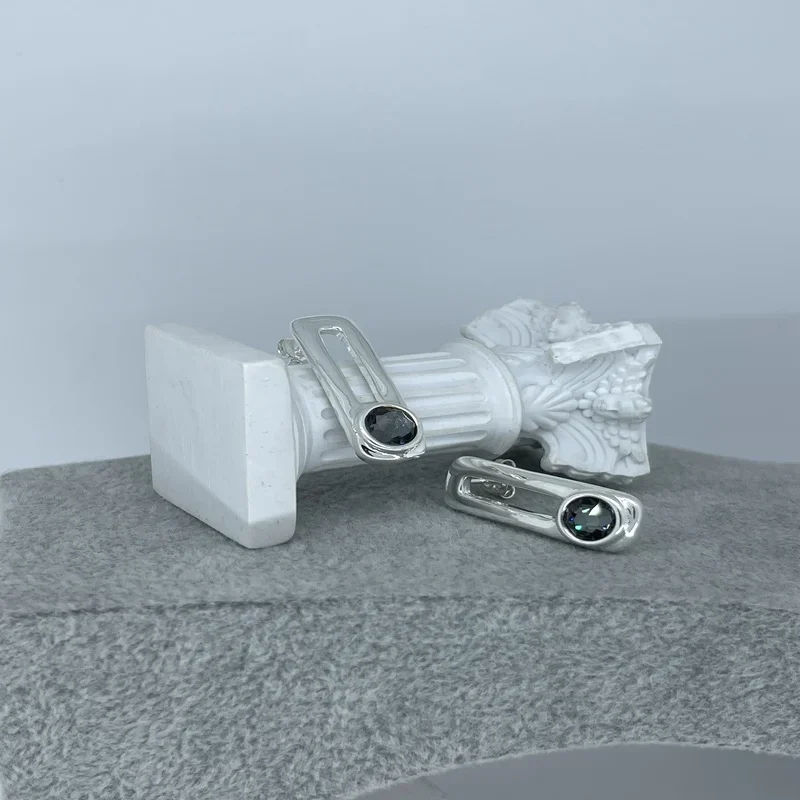 2025 Venta De Pendi… - image