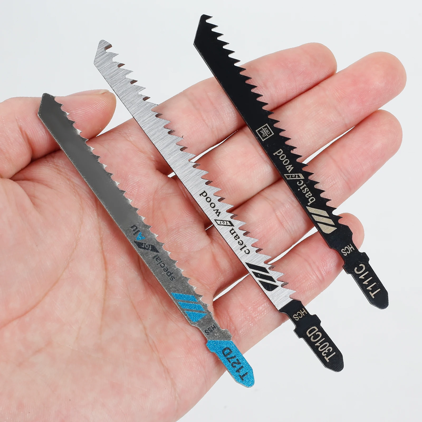 Thumbnail 3 - #52 Best Saw Accessories to Buy In 2026