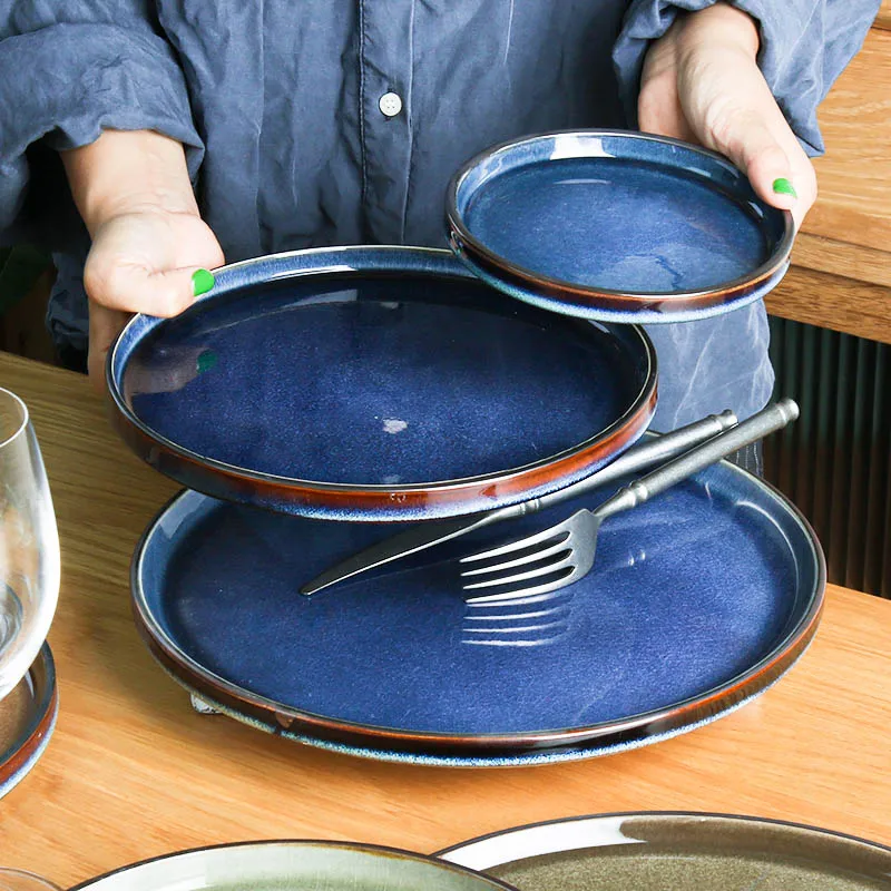 Creative Ice Cra Ce…