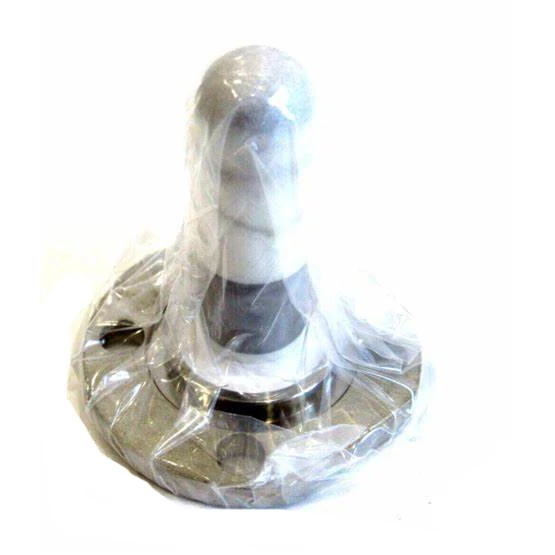 TLF Nuovissimo rilevatore di O2 cellulare Yokogawa E7042UD ZR0101A E7042UE