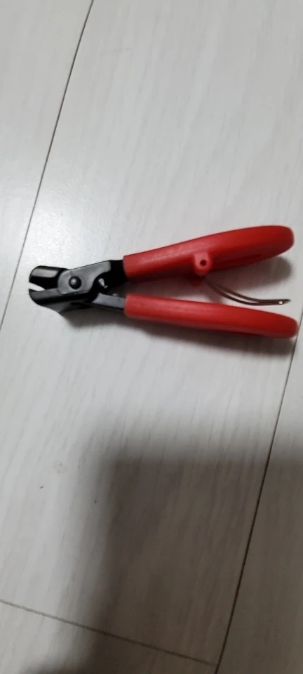 리뷰 사진