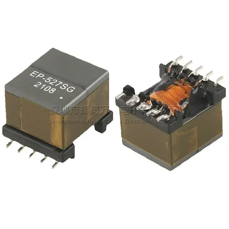 10PCS EP-527SG Surf… - image