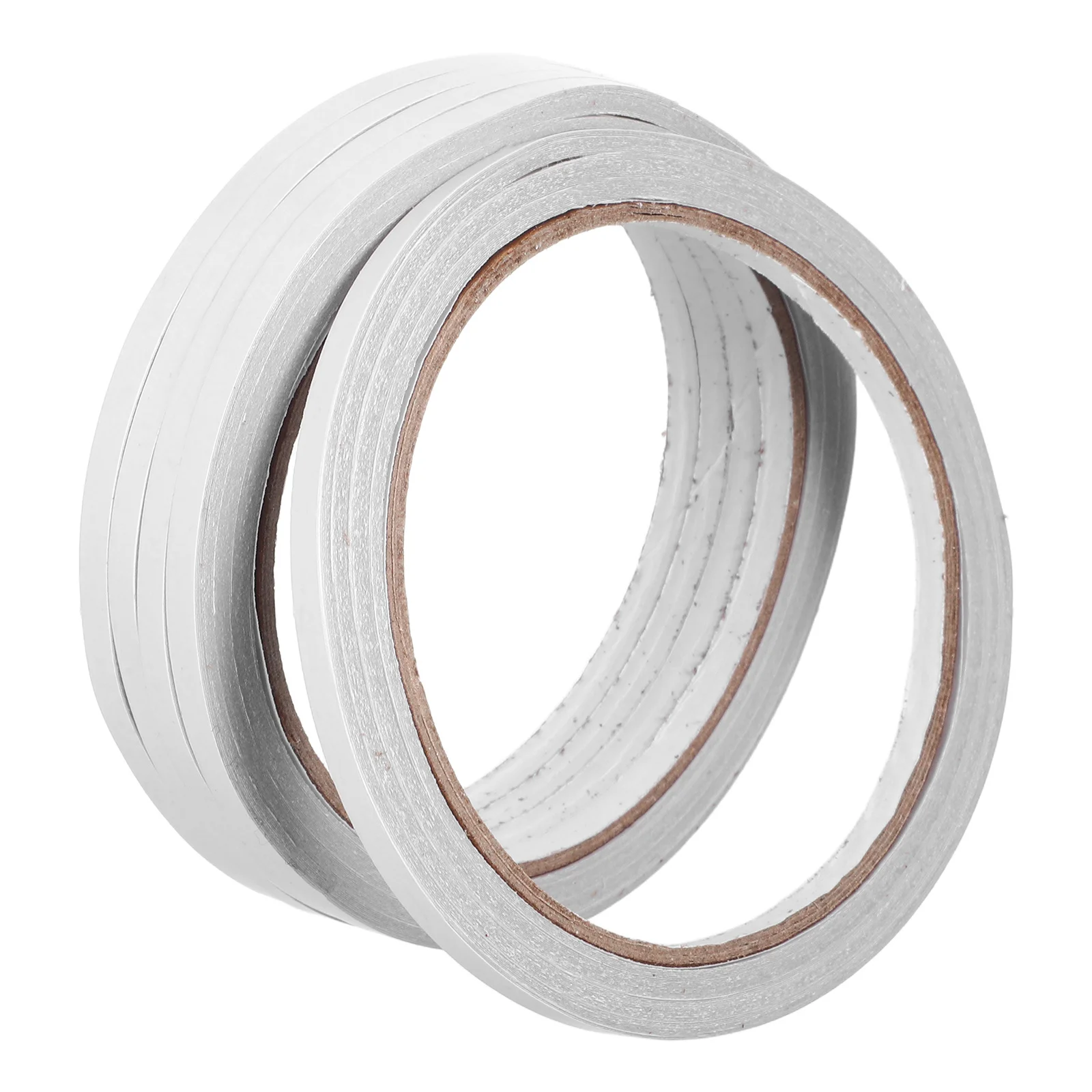 1200x0,5 отслаивающаяся двусторонняя