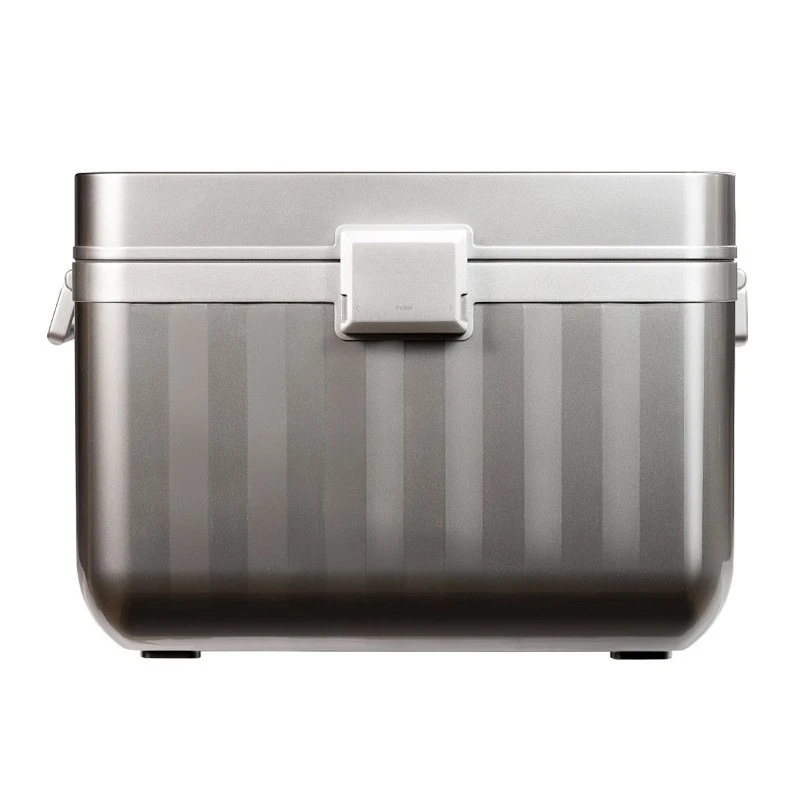 

26L car B-load refrigerator outdoor camping VIP incubator