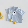 blue shirts