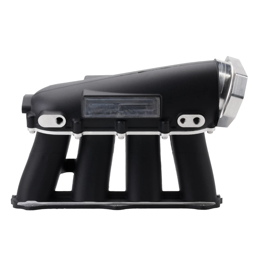 RASTP-Neuer Ansaugkrümmer der Ultra Street-Serie für Honda K20A/A2/A3 K24 RS-CR1849 – Detail 11