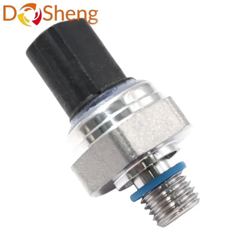 

A2709050300 Oil Pressure Sensor For Mercedes-Benz W253 GLC200 GLC220 GLC250 GLC300 GLC350 GLC43 GLC63