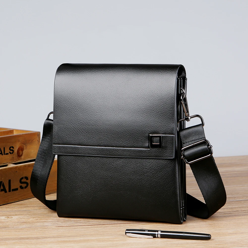 

Модная мужская модная новая сумка через плечо яркого цвета из искусственной кожи, сумка через плечо, сумки через плечо