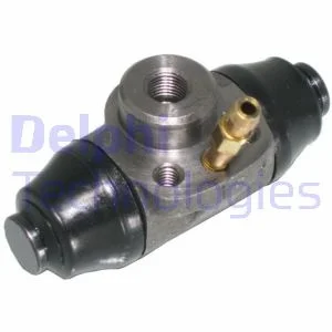 Store code: LW80014 for brake cylinder favorite FORMAN 90 95 FELICIA 94 CADDY II 1,6/1.9d 96 00 (mm)