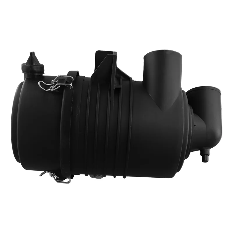 

AR-For Toyota 7F/8F Forklift Air Cleaner Housing 17703-23320-71 177032332071 Replacement Parts