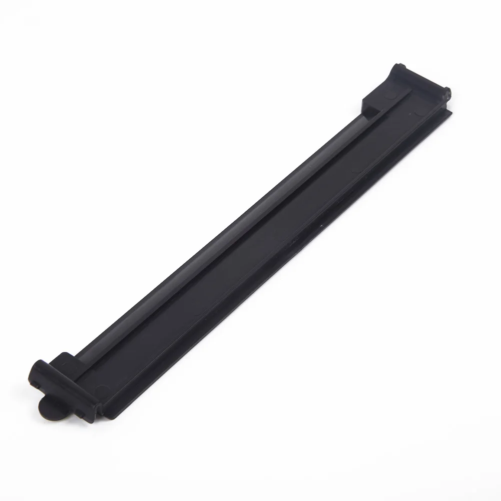 Imagem -02 - Aspirador de pó Bin Porta Household Supplies Acessórios Roomba 500 600 700 Series 760 770 780 790 761 650