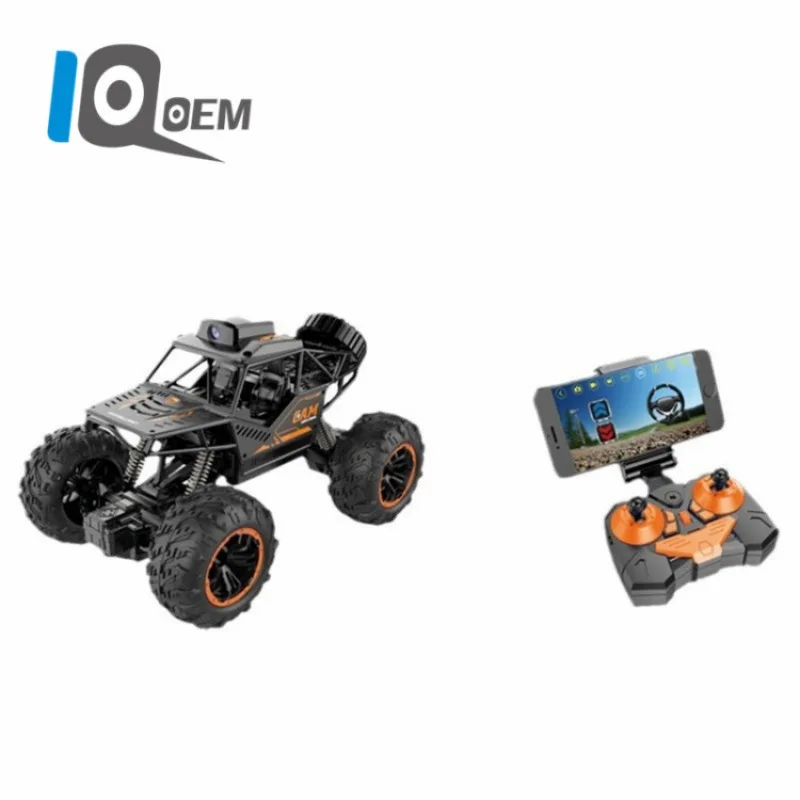 hot style:remote control car model,interactive talk rc robot,wifi HD camera rc cars for adults,rc drift car kids toys gifts set