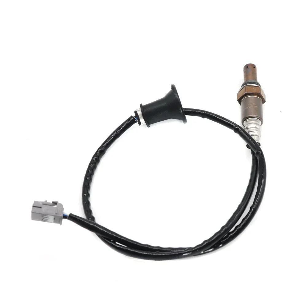89465-08060 Car Downstream Air Fuel Ratio Lambda O2 Oxygen Sensor For Toyota Sienna 3.5L V6 2011-2015 234-4540 89465-08100 18047