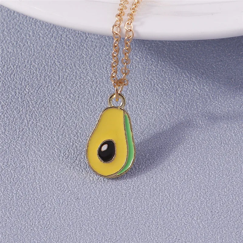 Boho Muschel Halskette Meer Strand Schöne Fisch Meerjungfrau Herz Stern Anhänger Halskette Für Frauen Kinder Sommer Schmuck Geschenke Böhmischen – Detail 21
