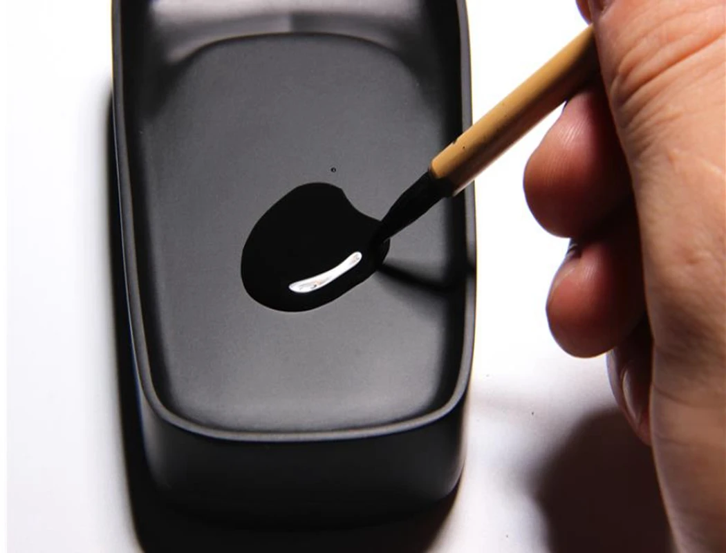 1-pietra-per-inchiostro-a-forma-di-petalo-strumento-per-calligrafia-e-pittura-pietra-per-inchiostro-per-scrivere-e-disegnare