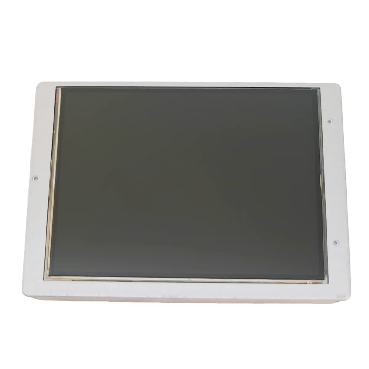 5 Inch LCD Display For 06-12 Ferrari 599 GTB Fiorano,599 GTO 612 Scaglietti Instrument Clusters Dashboard