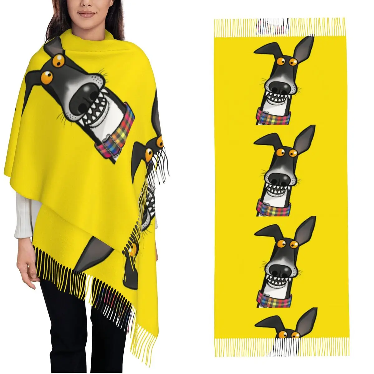 teefs-cachecol-para-mulheres-outono-inverno-caxemira-xale-envoltorio-galgo-whippet-sighthound-cao-longo-xale-cachecol-para-vestido-de-noite