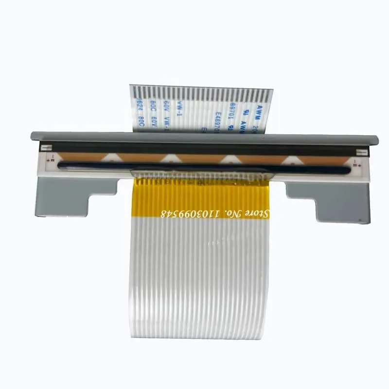Brand New XP365B XP370 Print Head for XP350 XP-350B XP-350BM XP-360B XP-358BM XP-370B Printer Original Thermal Printhead