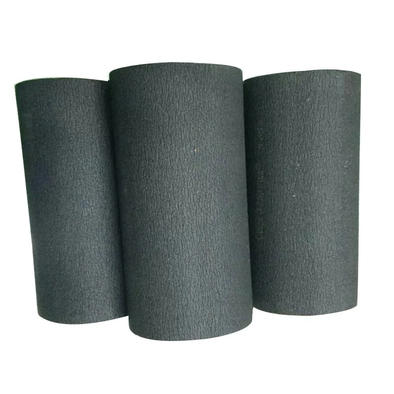 Rubber And Plastic …