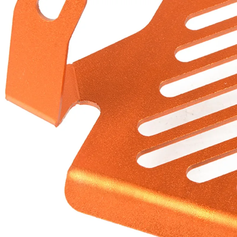 

Для 1290 SuperDuke GT/R 2013 2014 2015 2016 2017 2018 2019 1290 Super Duke R GT Moto Решетка радиатора Защитная крышка