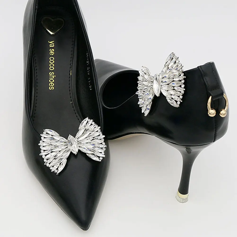 1-par-de-adornos-de-laco-para-sapatos-prateados-clipes-destacaveis-para-sapatos-fivelas-de-moda-para-sapatos-de-salto-alto-botas-e-decoracao-de-casamento