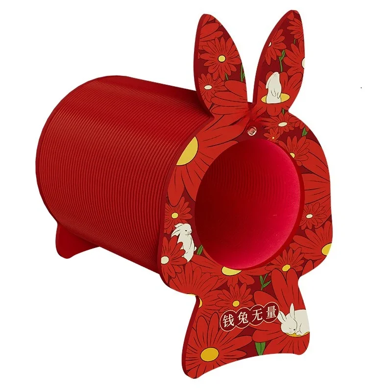 

Storage Creative Gifts Office Decoration Student Desktop Fashion Storage Box