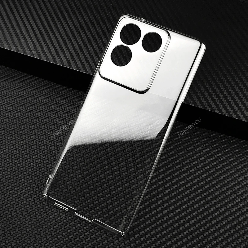 For Vivo Iqoo Z7 T2…