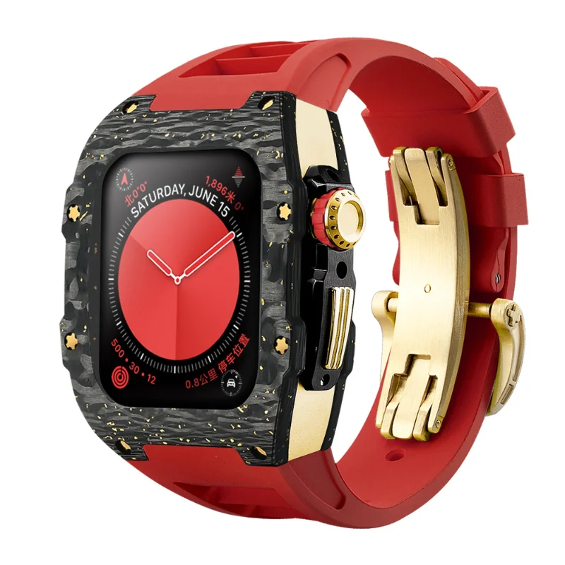 Applicable To Apple… - image