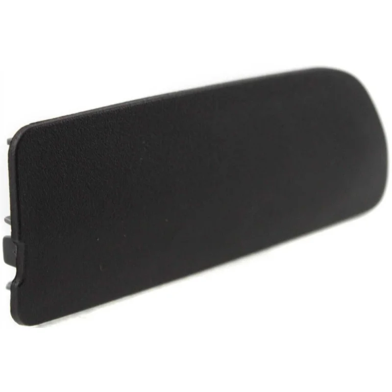 aplicavel2003-2004-2005-2006bmwx5e53capa-do-gancho-de-reboque-do-para-choque-dianteiro51117116671-51117116672