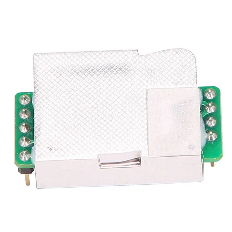 AEE3-2X MH-Z19 MH-Z19E IR Infrared CO2 Sensor Module Carbon Dioxide Gas Sensor NDIR For CO2 Monitor 400-5000Ppm UART PWM(A)