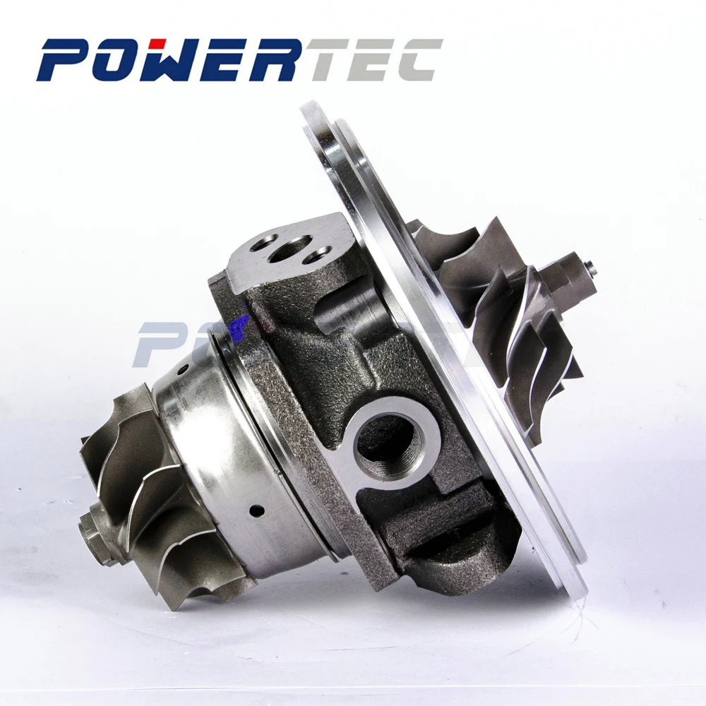 

Turbolader Core For Hyundai Truck 6.6 L D6DA 716677 716677-0001 28230-8Y000 28230-8Y010 Turbocharger Cartridge Turbo For Car