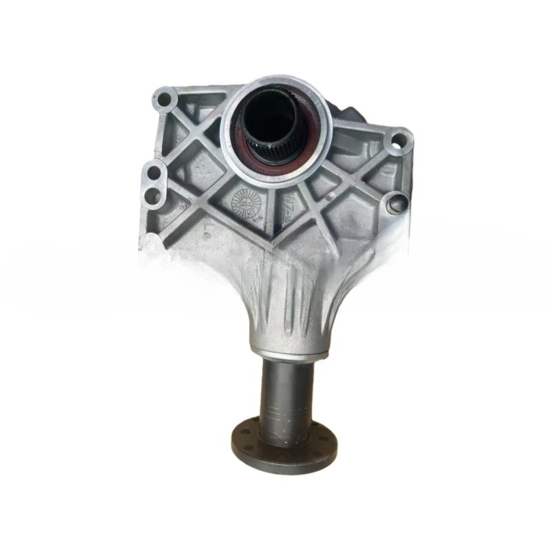 47300-3B600 473003B800 for Hyundai, Kia, Santa Fe, transfer cases