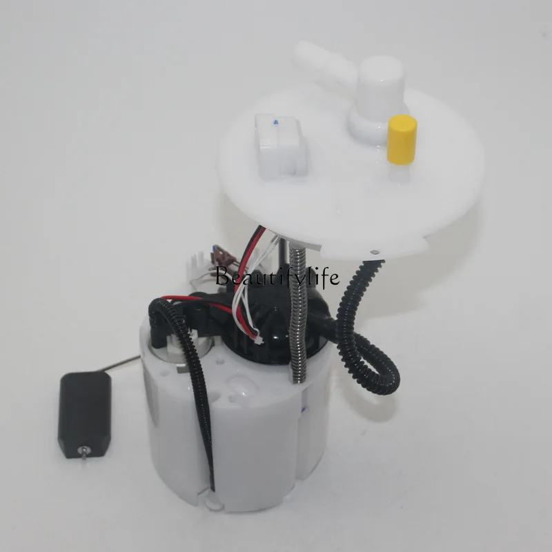 26238412 per parti 1.3T /C13T